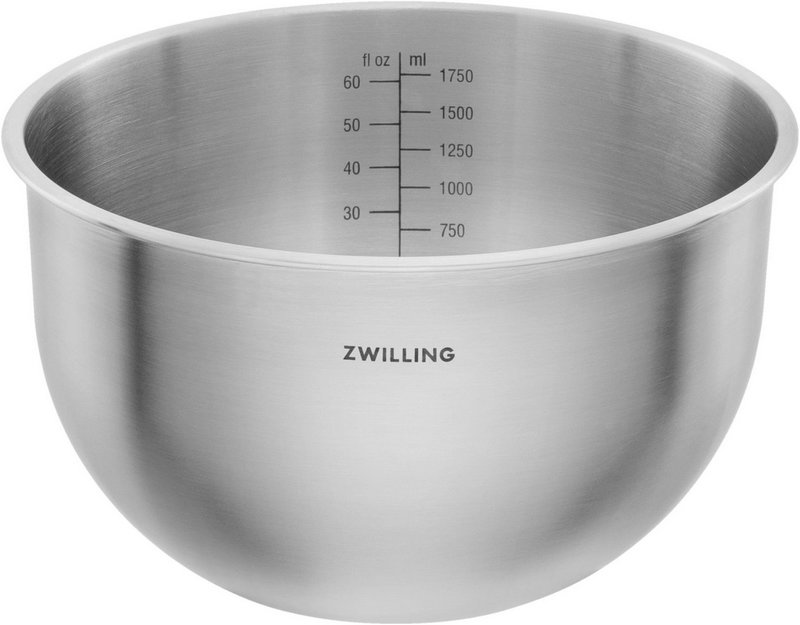 Zwilling Vakuum Starterset Fresh and Save Bowls 