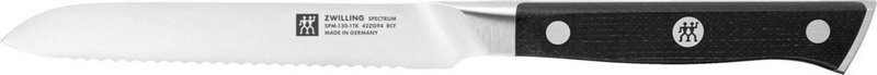 Zwilling Spectrum Universalmesser 