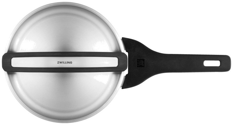 Zwilling Kochtopfset More 