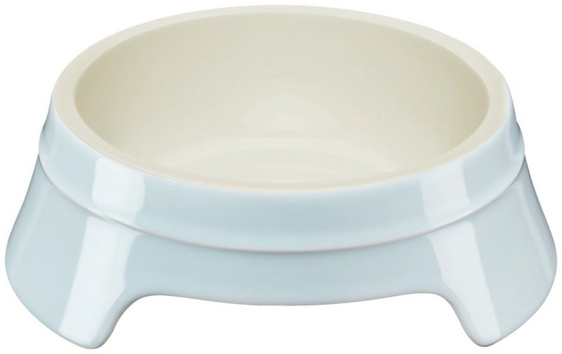 Staub Haustiernapf S Hellblau 