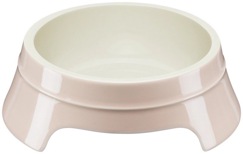 Staub Haustiernapf S Hellrosa 