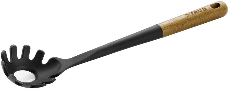 Staub Pastalöffel Akazie 