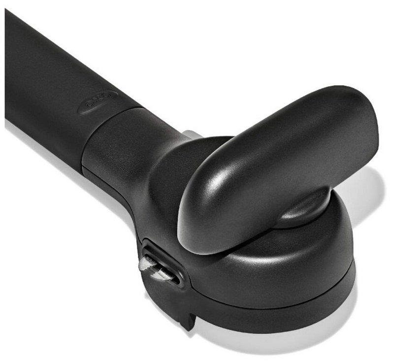 OXO Dosenöffner Soft Edge 