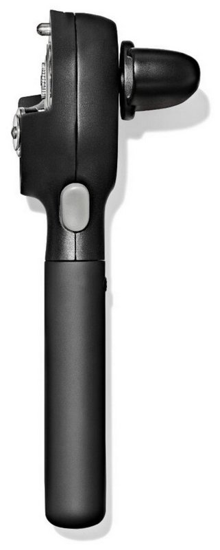 OXO Dosenöffner Soft Edge 