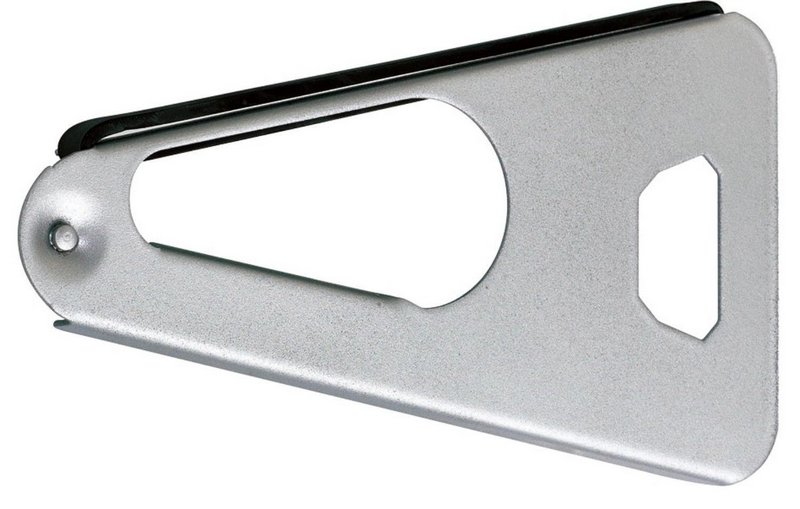 Westmark Universalöffner 6in1 