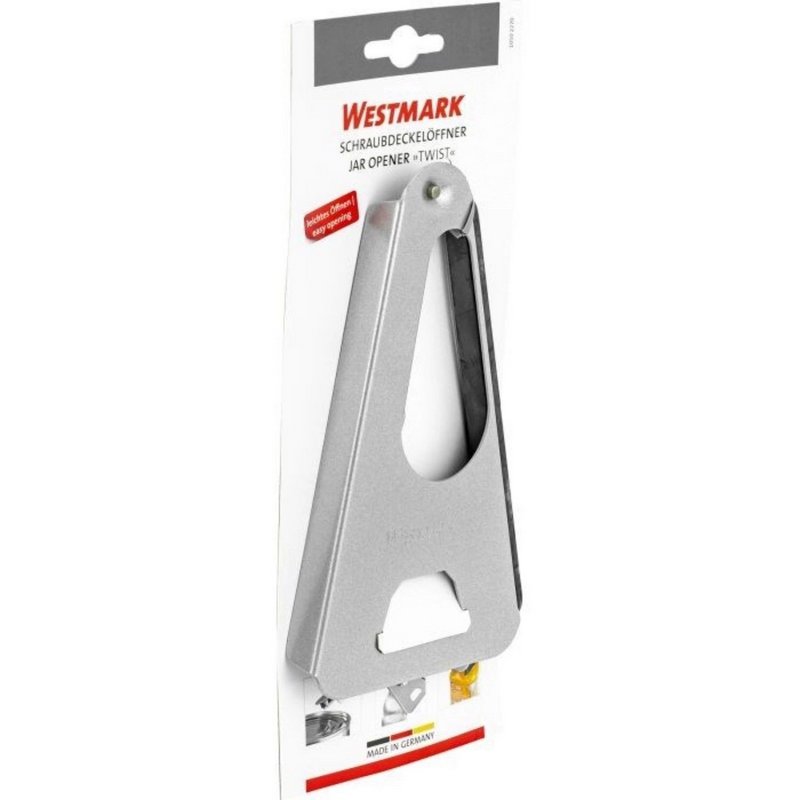 Westmark Universalöffner 6in1 