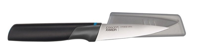JosephJoseph Schälmesser Elevate 8cm 