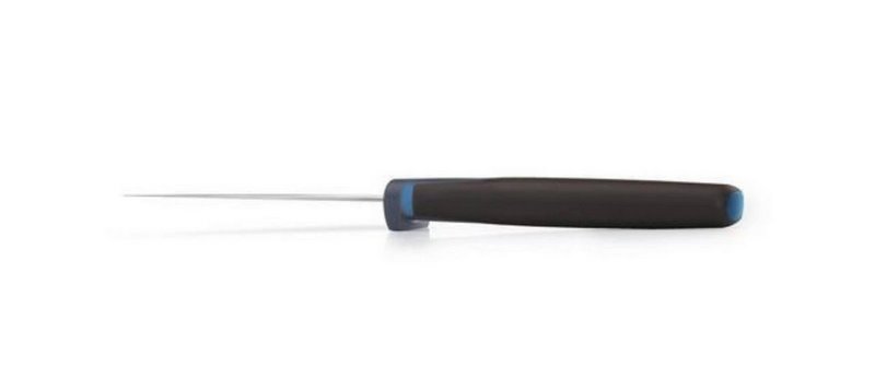 JosephJoseph Schälmesser Elevate 8cm 