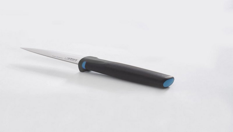 JosephJoseph Schälmesser Elevate 8cm 