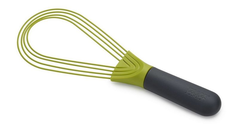 Joseph Joseph Twist Schneebesen 