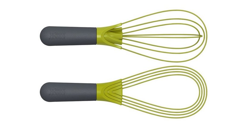 Joseph Joseph Twist Schneebesen 