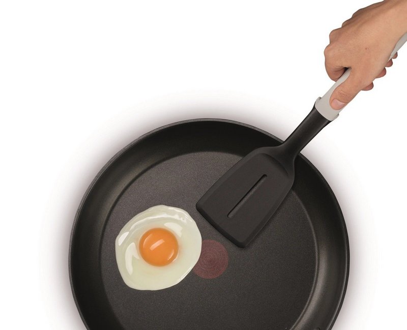JosephJoseph Utensils Set Elevate für Küchenschublade 