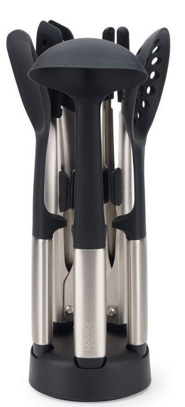 JosephJoseph Ständer Elevate Fusion 