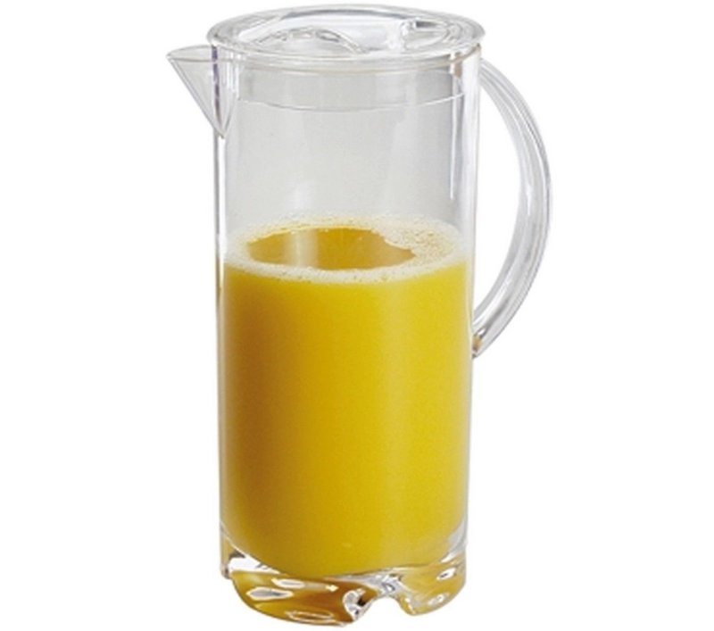 APS Saftkanne 2l 
