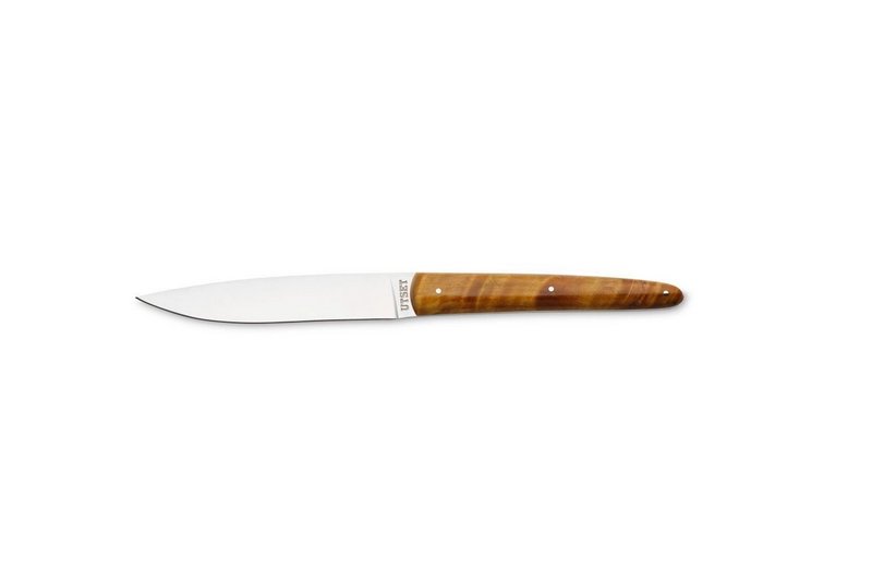 comas Utset Steakmesser Natural 