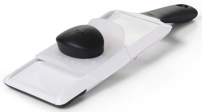 OXO Mandoline 