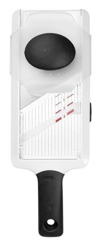 OXO Mandoline 