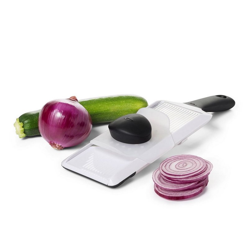 OXO Mandoline 
