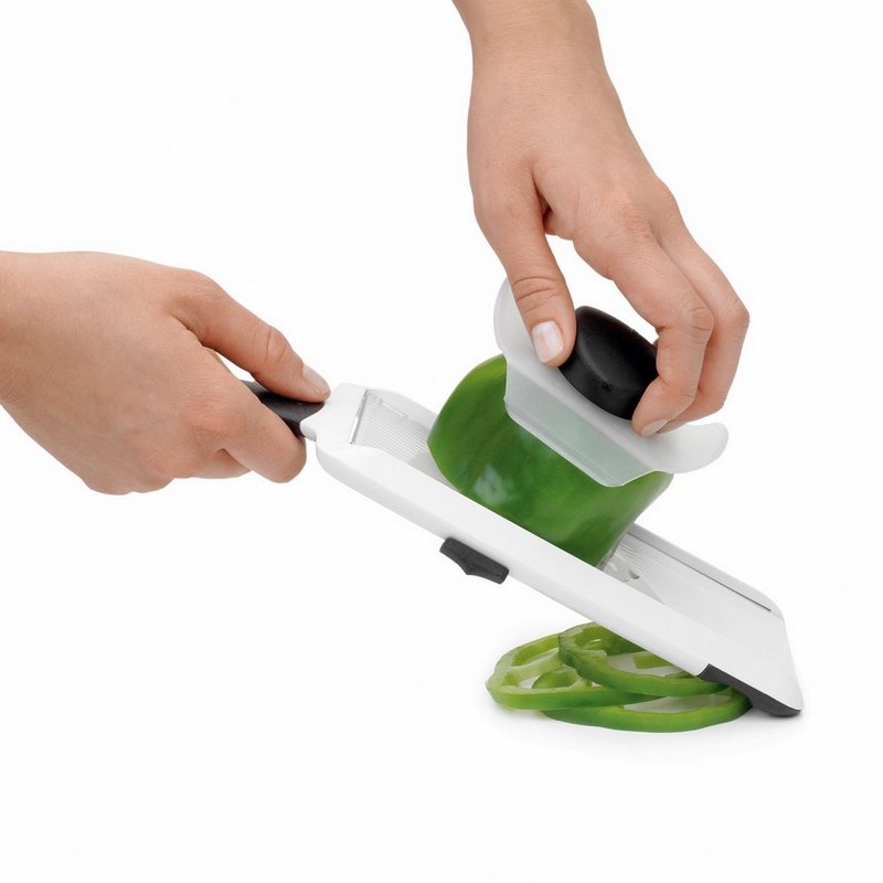 OXO Mandoline 