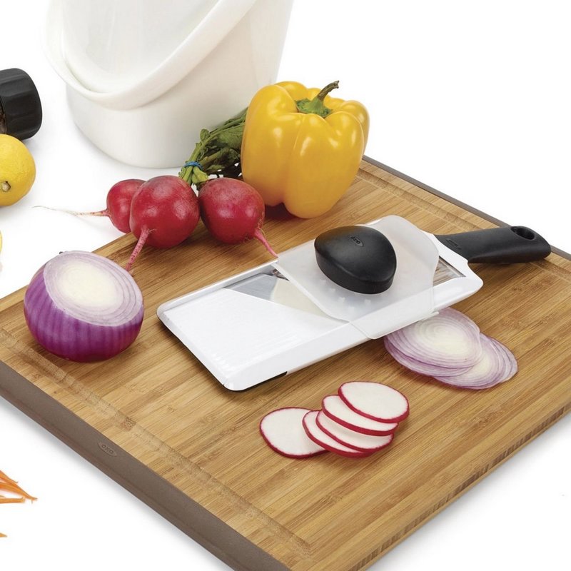 OXO Mandoline 
