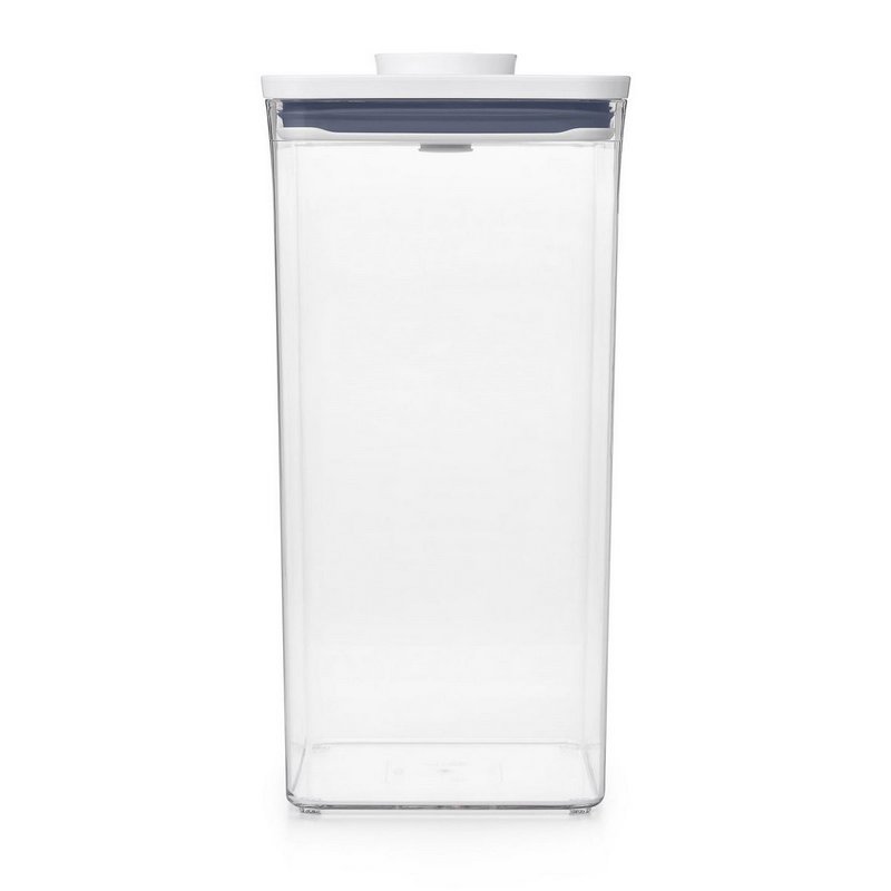 OXO Pop Behälter gross quadratisch 5.7 l 