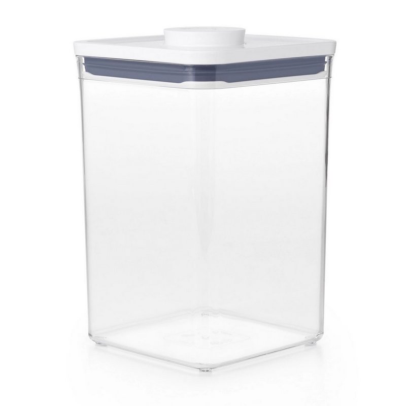 OXO Pop Behälter gross quadratisch 4.2 l 