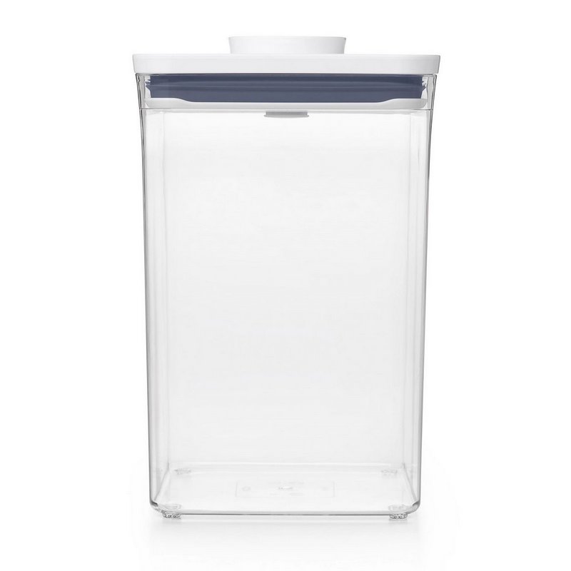 OXO Pop Behälter gross quadratisch 4.2 l 