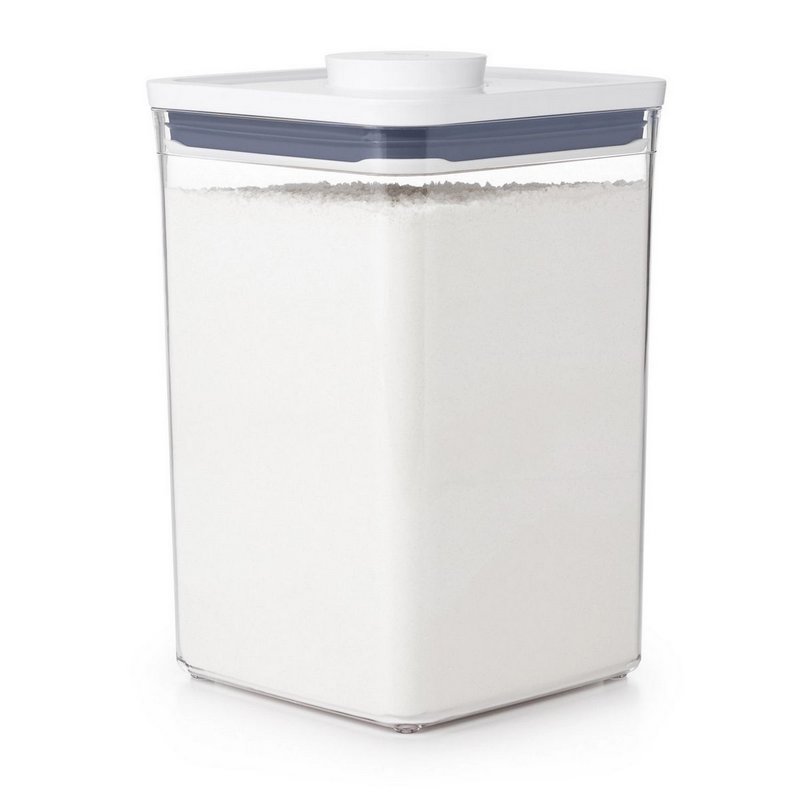 OXO Pop Behälter gross quadratisch 4.2 l 