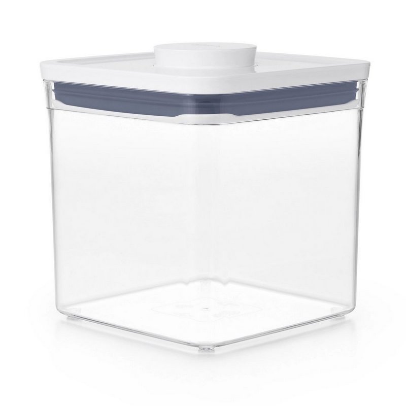 OXO Pop Behälter gross quadratisch 2.6 l 