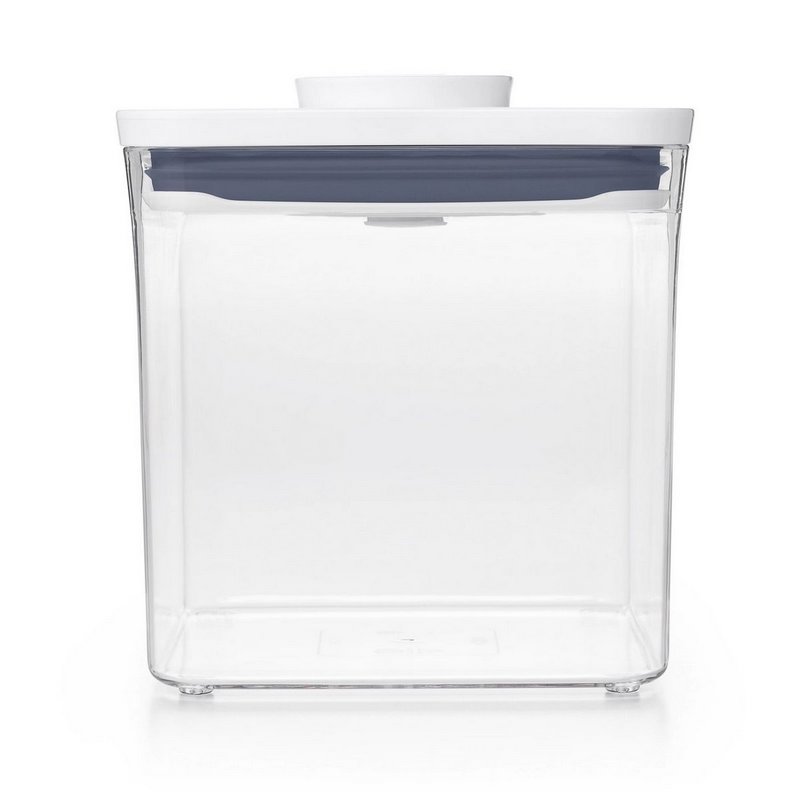 OXO Pop Behälter gross quadratisch 2.6 l 