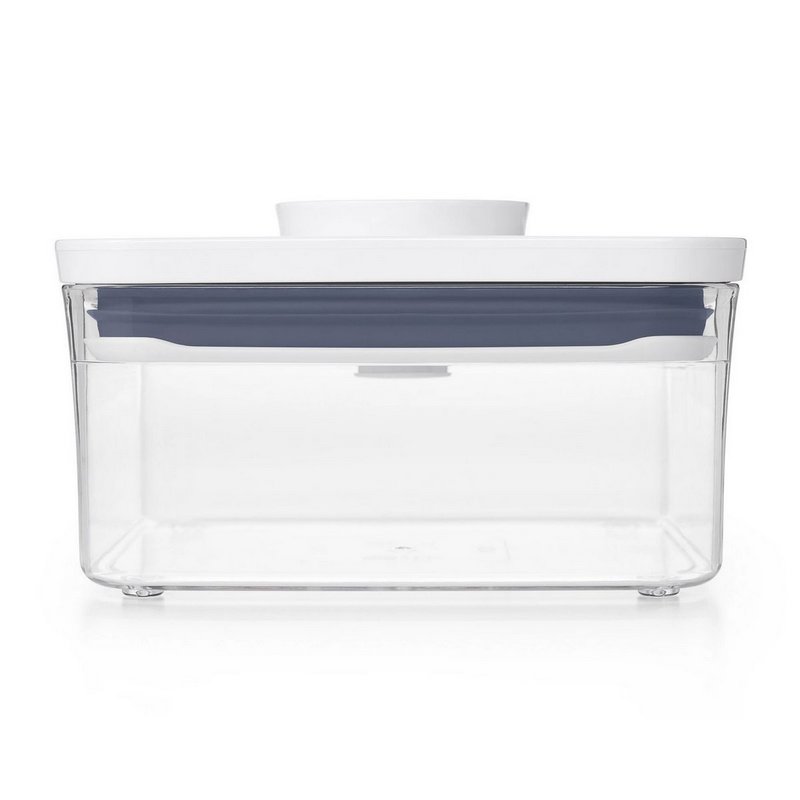 OXO Pop Behälter gross quadratisch 1 l 