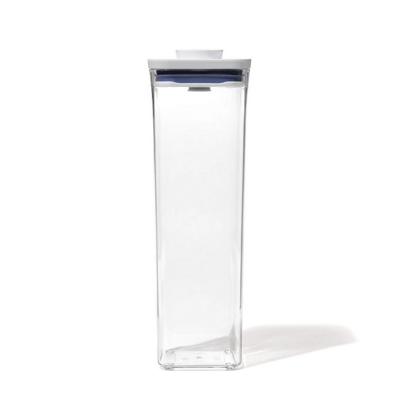 OXO Pop Behälter hoch quadratisch 2.1 l 
