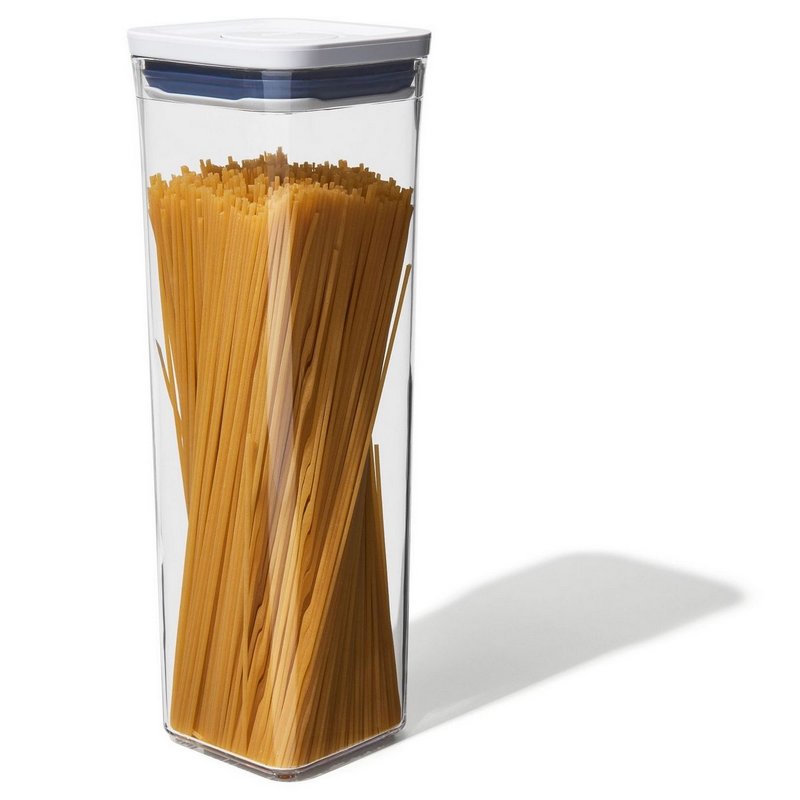 OXO Pop Behälter hoch quadratisch 2.1 l 