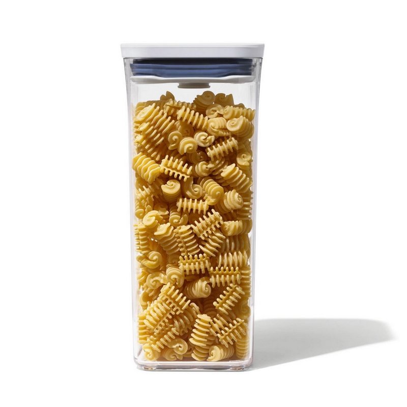 OXO Pop Behälter klein quadratisch 1.6 l 