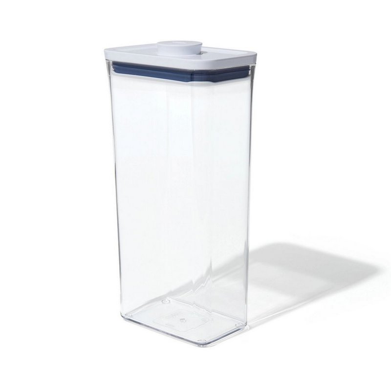 OXO Pop Behälter rechteckig 3.5 l 