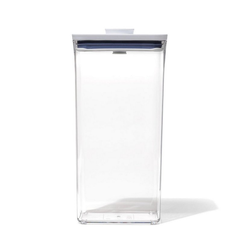 OXO Pop Behälter rechteckig 3.5 l 