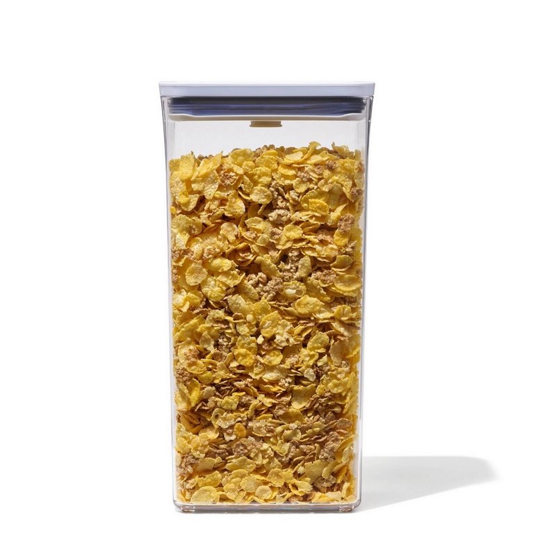 OXO Pop Behälter rechteckig 3.5 l 