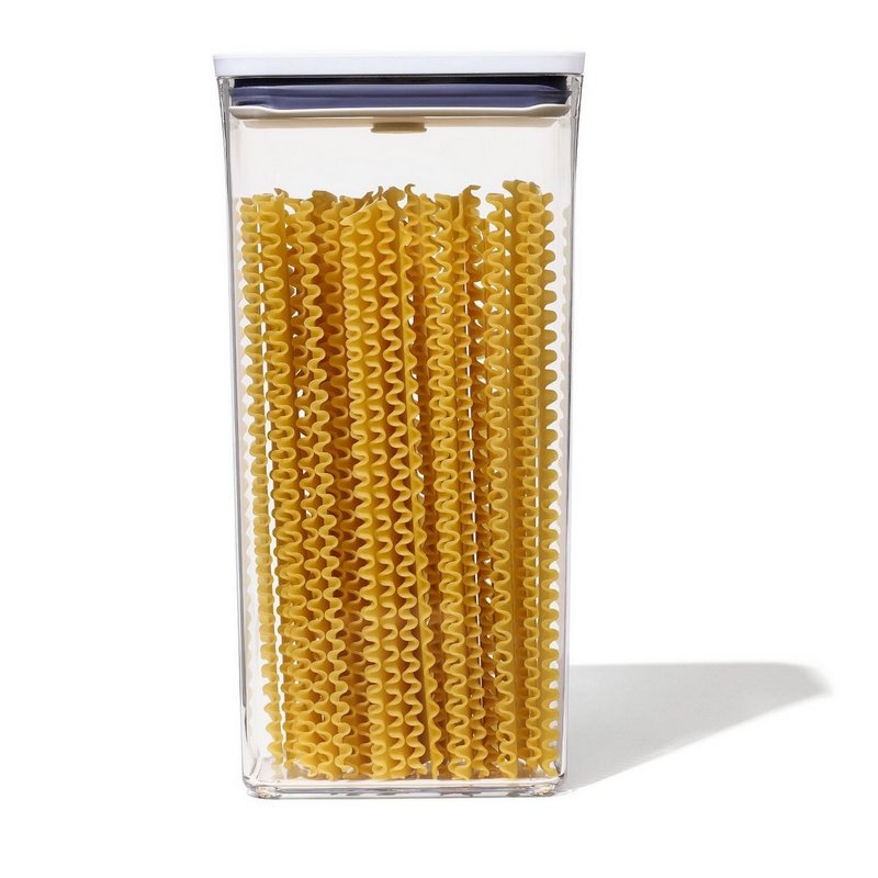 OXO Pop Behälter rechteckig 3.5 l 