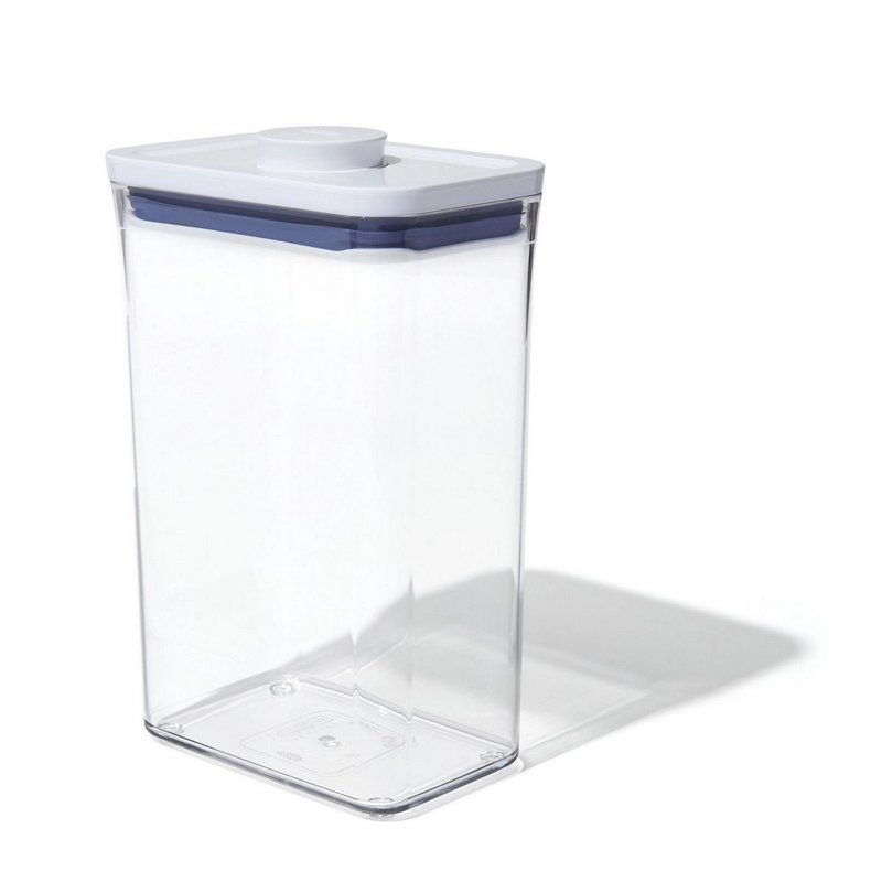 OXO Pop Behälter rechteckig 2.6 l 
