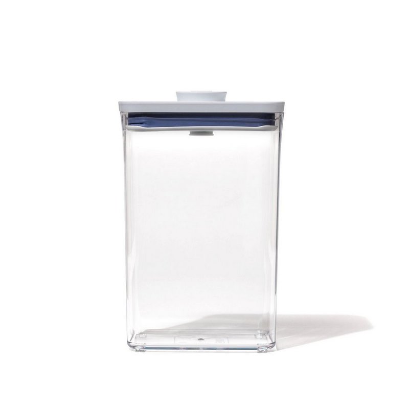 OXO Pop Behälter rechteckig 2.6 l 