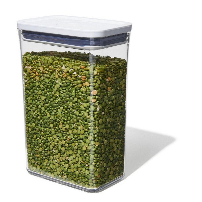 OXO Pop Behälter rechteckig 2.6 l 