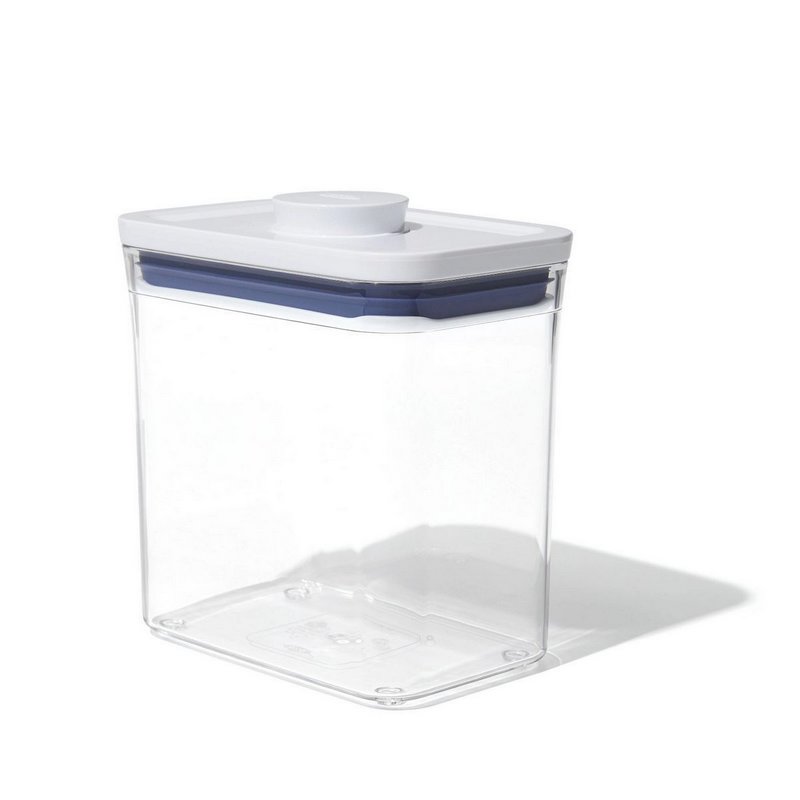 OXO Pop Behälter rechteckig 1.6l 