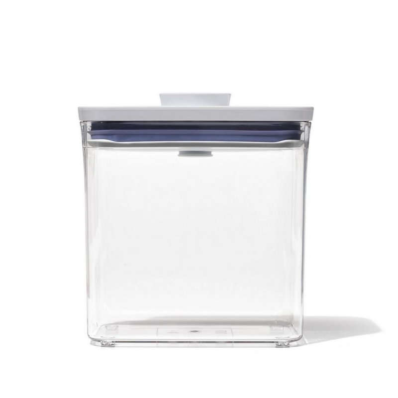 OXO Pop Behälter rechteckig 1.6l 
