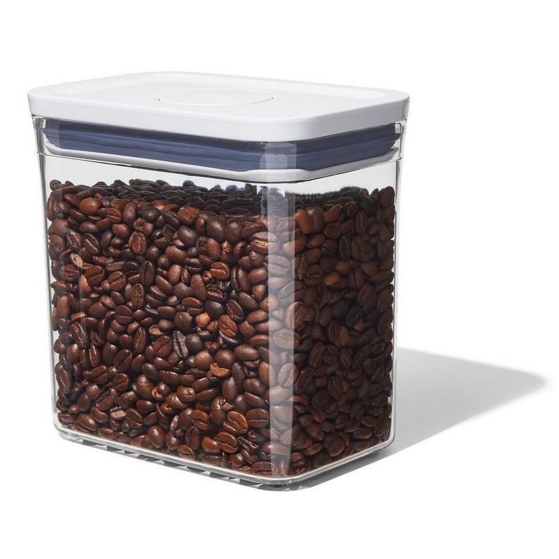 OXO Pop Behälter rechteckig 1.6l 