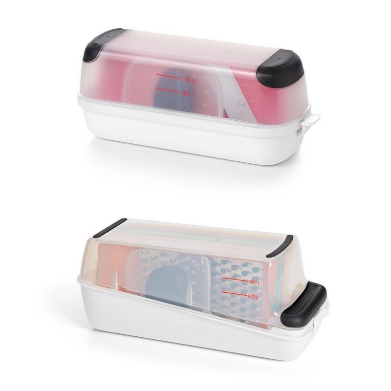 OXO Mandoline Set 