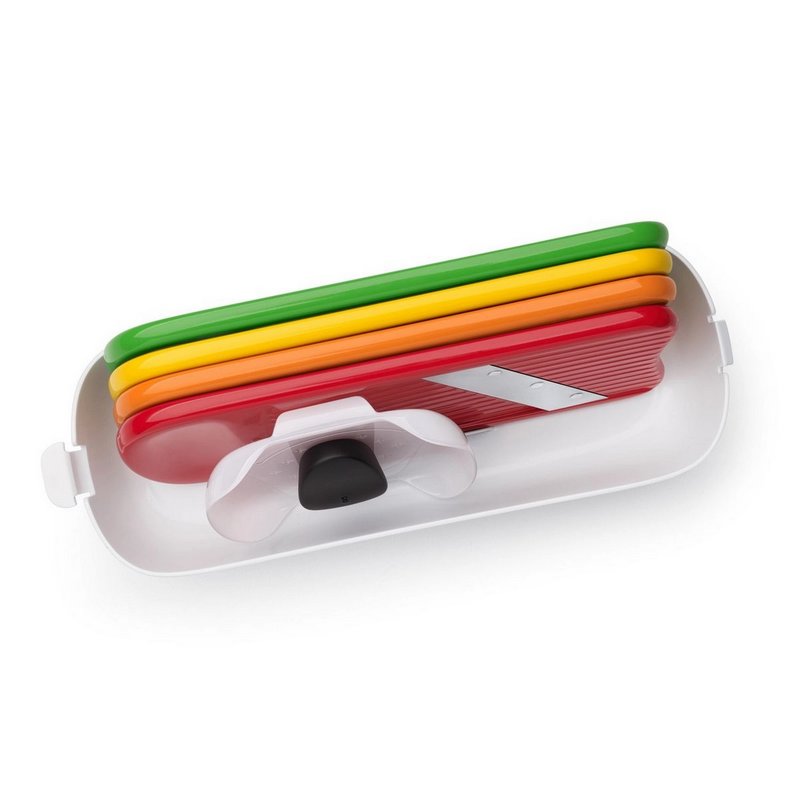 OXO Mandoline Set 