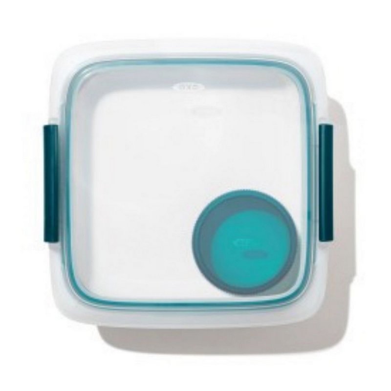 OXO Prep Go Salatbehälter 1.5L 