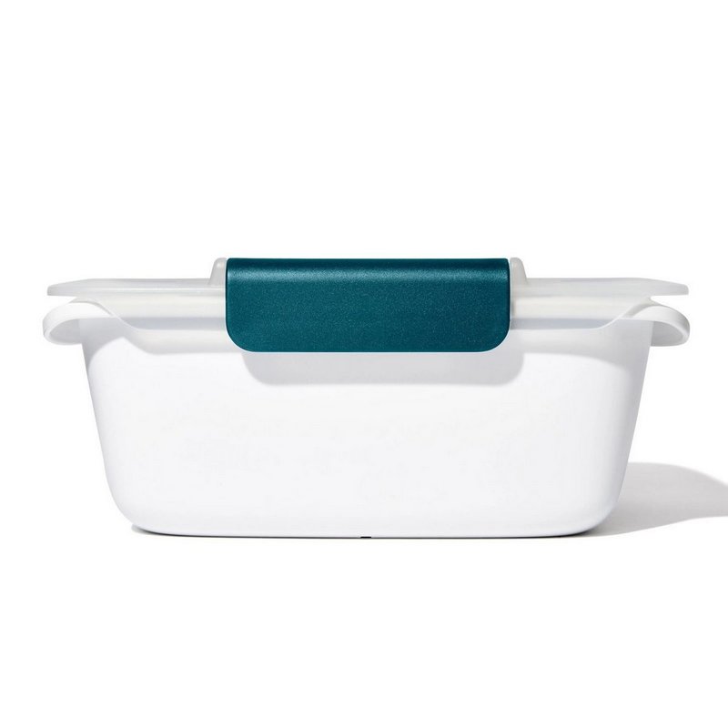 OXO Prep Go Salatbehälter 1.5L 
