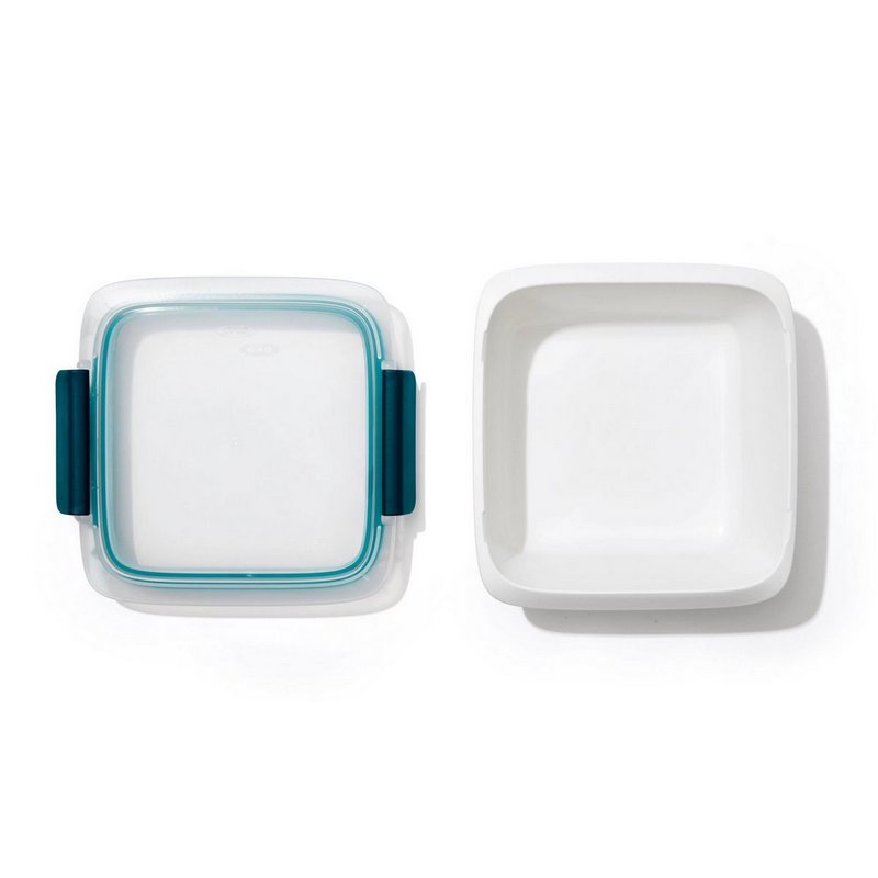 OXO Prep Go Lunchbox 1.0L 