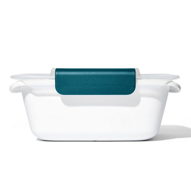 OXO Prep Go Lunchbox 1.0L 